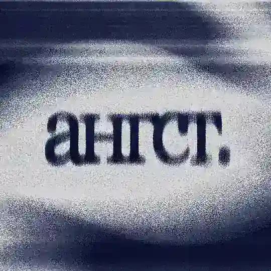 ангст.