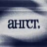 ангст.