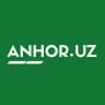 Anhor.uz