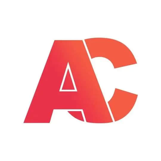 ANICHIN.CARE Donghua ID