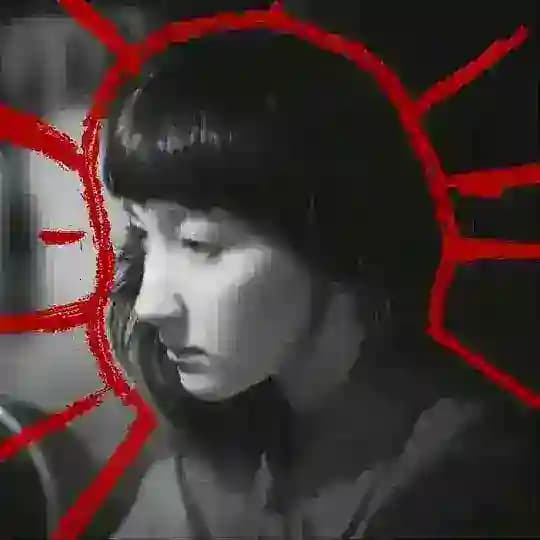 анитья