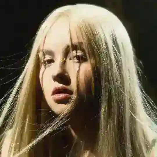 ANILEDA LIVE Profile