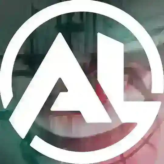 AniLiberty | Так звучит аниме!