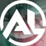 AniLiberty | Так звучит аниме!