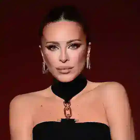 Ani Lorak
