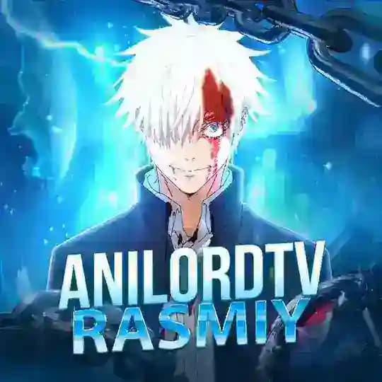 ANI LORDTV