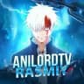 ANI LORDTV