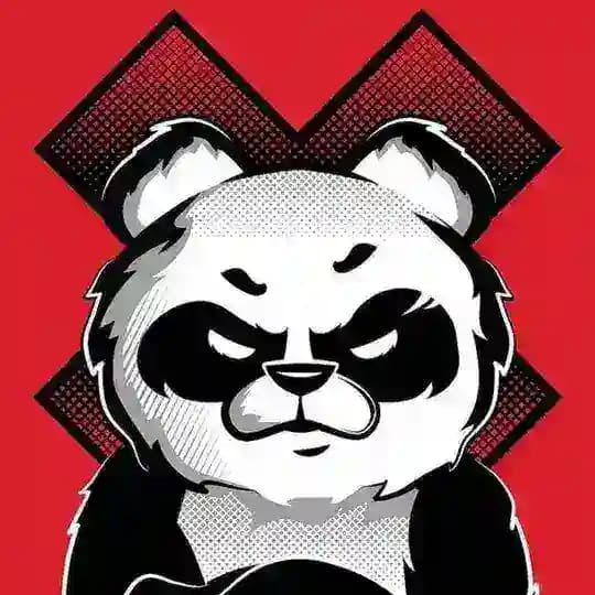 A͟͟n͟͟i͟͟m͟͟a͟͟l͟͟e͟͟s͟ 𝗦𝗔𝗟𝗩𝗔𝗝𝗘𝗦 🐼