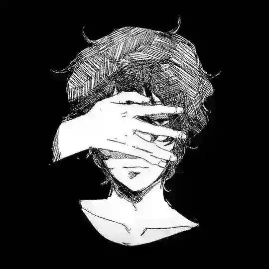 ANIME²