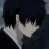 ANIME 4DAY