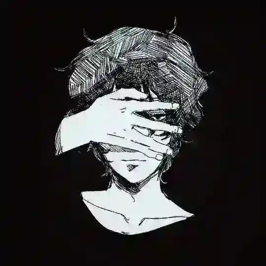 ANIME *
