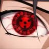 Animefication Portal