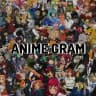 Anime Gram 🇯🇵 | 🇯🇵 انیمه گرام