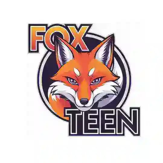 FoxTeeN