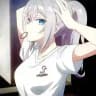 Anime series 2《MMSUB》