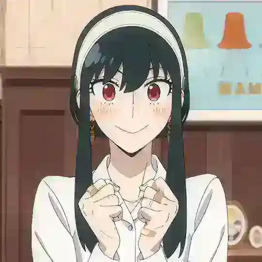 Anime series《MMSUB》Link Collection