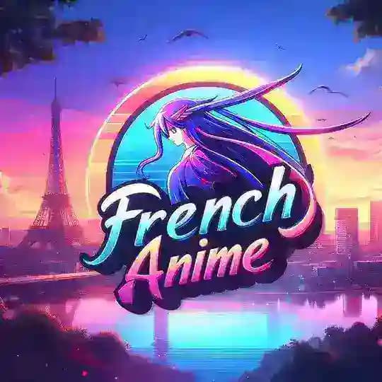 ANIMES FRENCH
