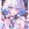 Anime Sites
