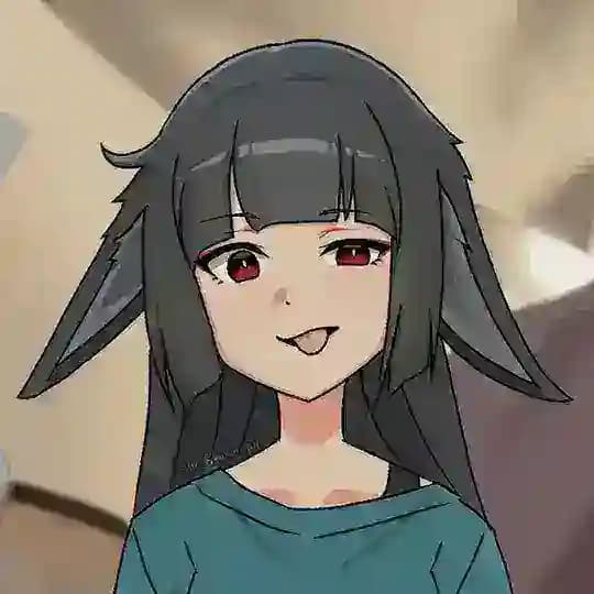 Anime WebM
