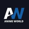 Anime World