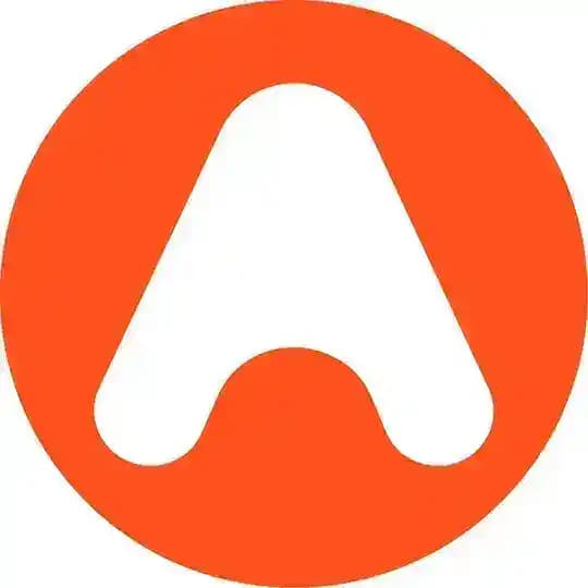 Биостанция Анива