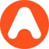 Биостанция Анива
