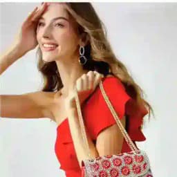 🪭ANKA-KITAYANKA🪭 Profile