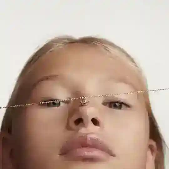 АнЯ