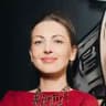 Анна Караулова