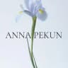 ANNA PEKUN