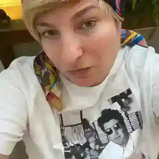 80’s Baby