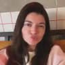 Анна Чекарева ФМ