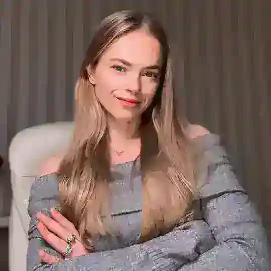 Нежно • Бережно • По любви