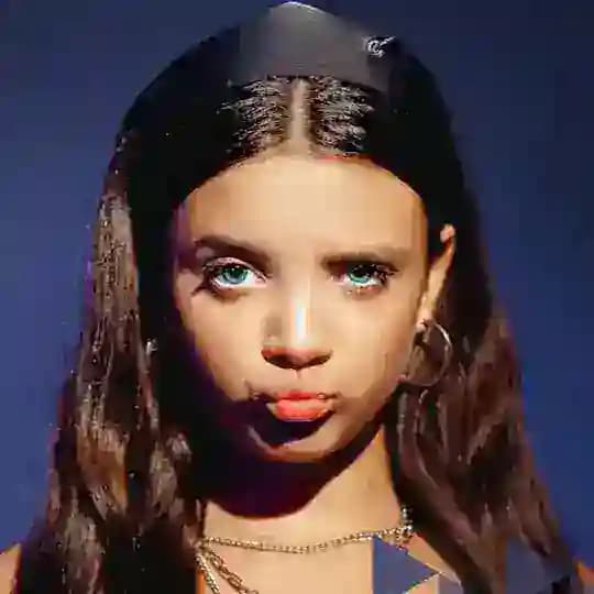 Мария Янковская LIVE
