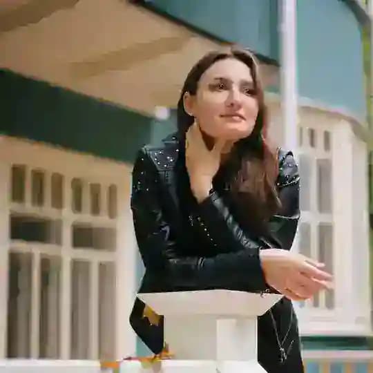 Шипилова пишет