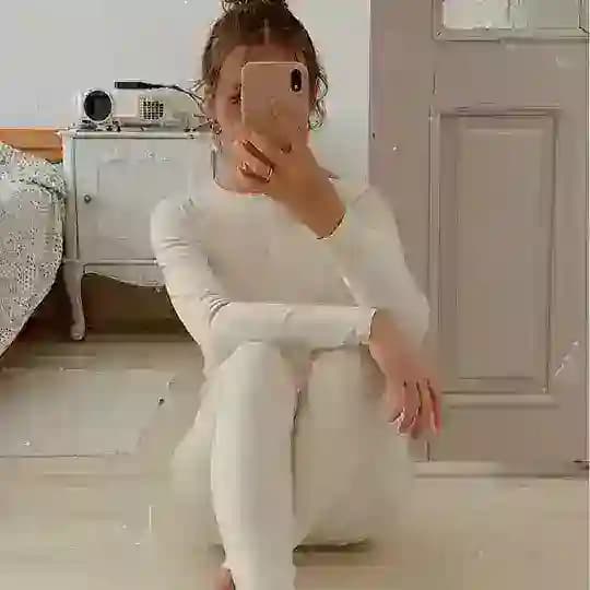 annasundays