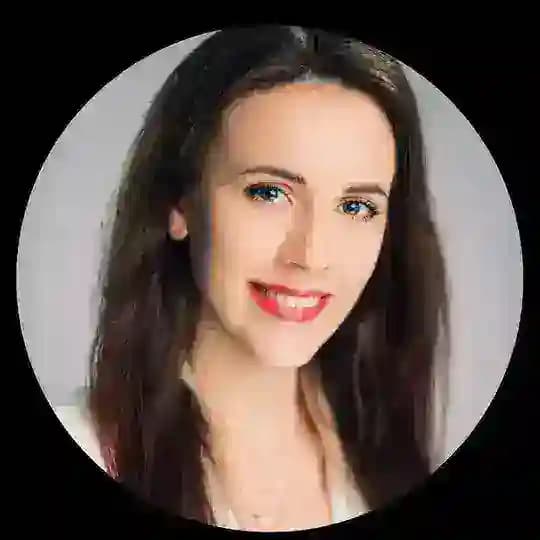 Anna Vakh | BIOTECH