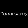 Annbeautystore