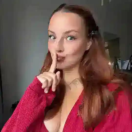 annyawell