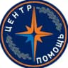 АНО Центр «Помощь»