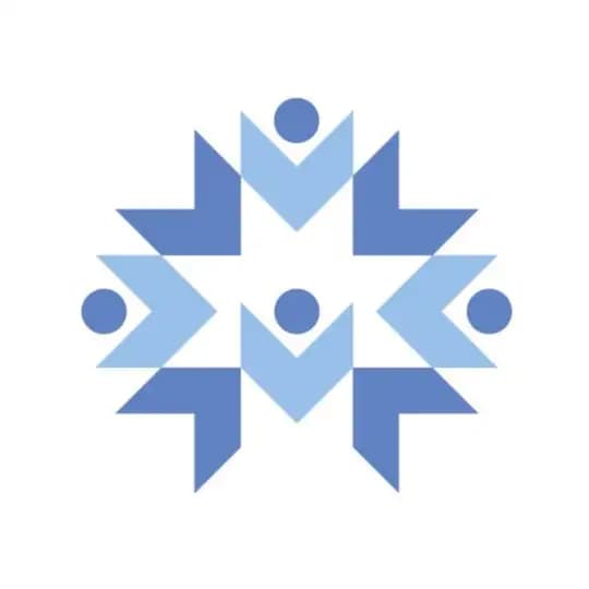 Центр развития общественных инициатив