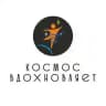 КОСМОС ВДОХНОВЛЯЕТ