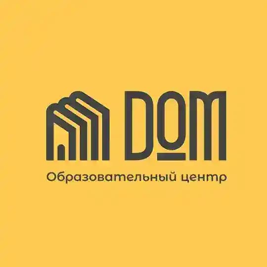 Образовательный центр Дом