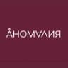 СПА-глэмпинг Аномалия