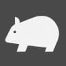 anonymous wombat