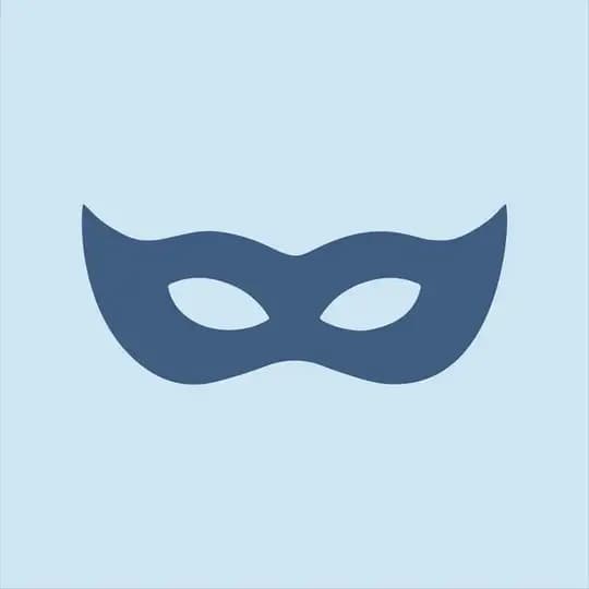 Anonymous Messages / Chat 💬