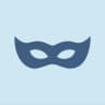 Anonymous Messages / Chat 💬
