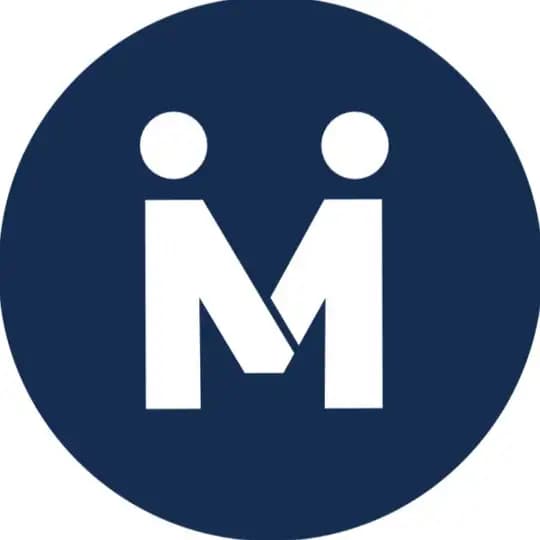 Сила Мира