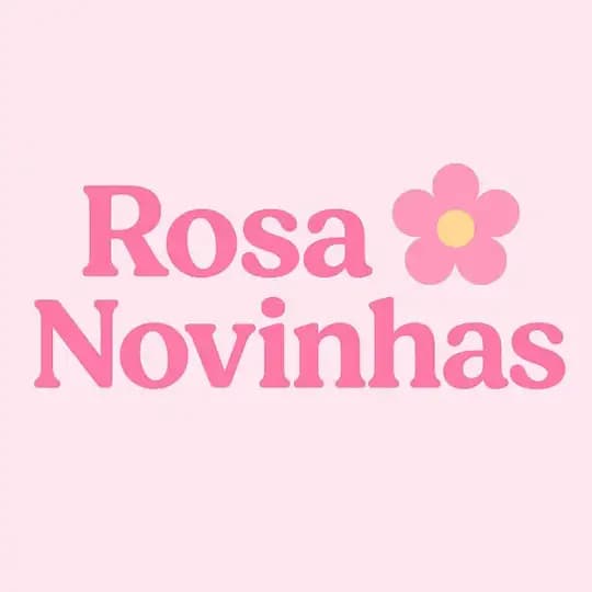 Rosa gostosas novinhasion 🌸 Profile