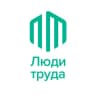 АНО Люди труда